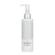 Kanebo Silky Purifying Cleansing Milk 150ml