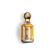 Abdul Samad Al Qurashi Satin Body Oud Eau De Parfum 100ml