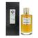 Mancera Saharian Wind Eau De Parfum 120ml