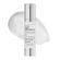 VT COSMETICS Reedle Shot Mild 50 50ml