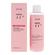 ANUA Peach 77 Niacin Essence Toner 250ml