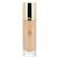 GUERLAIN Parure Gold Skin Rejuvenating Radiance Foundation SPF 20 1n Neutral