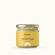 Fushi Organic Ghee 230g