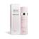 DIOR Miss Dior Deodorant Spray 100ml