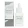 Skin1004 Madagascar Centella Tone Brightening Capsule Ampoule 30ml