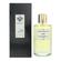 Mancera Jardin Exclusif Eau De Parfum 120ml