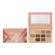 Bellápierre Cosmetics Everyday Nude Eyeshadow Palette 21g