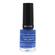 Revlon Colourstay Gel Envy Longwear Nail Polish 440 Wild Card