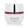 Kanebo Cellular Performance Wrinkle Repair Cream 40ml