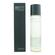 Pyunkang Yul Calming Deep Moisture Toner 150ml