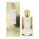 Mancera Amberful Eau De Parfum 120ml
