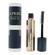 La Perla Sculping Brow Mascara 200 Transparent