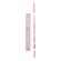 Kylie Skin Kybrow Brow Pencil 001 Blonde