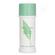 Elizabeth Arden Green Tea Deodorant Cream 40ml