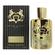 Parfums de Marly Godolphin Eau De Toilette 125ml