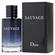 DIOR Sauvage Eau De Toilette