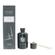 Lalique Figuier Amalfi Italie Reed Diffuser 250ml