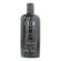 American Crew 3 In 1 Shampoo Conditioner & Body Wash 250ml