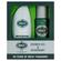 Brut Gift Set 200ml Deodorant Spray + 250ml Shower Gel