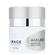 IMAGE Skincare Ageless Total Overnight Retinol Masque 48g