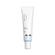 Round Lab 1025 Dokdo Eye Cream 30ml