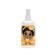 Curly Baby Baby Jasmine Curly Detangler 239ml