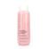 Lancaster Cleansing Comforting Perfecting Toner 400ml