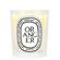 Diptyque Oranger Scented Candle 190g