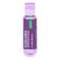 United Colors Of Benetton On The Go Woman Purple Eau De Toilette 30ml