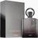 Afnan Supremacy Not Only Intense Extrait De Parfum 100ml