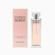 Calvin Klein Eternity Moment Eau De Parfum 30ml