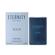 Calvin Klein Eternity Aqua Eau De Toilette 20ml