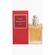 Cartier Declaration Parfum 50ml
