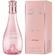 Davidoff Cool Water Sea Rose Eau De Toilette 100ml