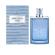 Jimmy Choo Man Aqua Eau De Toilette 100ml