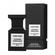 Tom Ford Fucking Fabulous Eau De Parfum 30ml