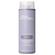Paul Mitchell Forever Blonde Shampoo 300ml