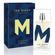 Ted Baker M Eau De Toilette 75ml