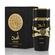 Lattafa Asad Eau De Parfum 100ml