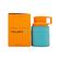 Armaf Odyssey Mandarin Sky Eau De Parfum 100ml