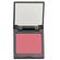 Laura Mercier Blush Colour Infusion Rose matte Rose Pink