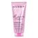 Nuxe Hair Prodigieux High Shine Conditioner