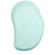 Tangle Teezer Fine & Fragile Detangling Brush Mint Violet