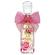 Juicy Couture Viva La Juicy La Fleur Eau De Toilette 75ml