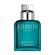 Calvin Klein Eternity Aromatic Essence For Men Parfum Intense 100ml