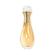 DIOR J'Adore Eau De Parfum Roller Pearl 20ml