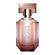Hugo Boss The Scent Le Parfum For Her Eau De Parfum 50ml