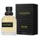 Valentino Uomo Born In Roma Yellow Dream Eau De Toilette 50ml