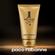Paco Rabanne 1 Million Shower Gel 150ml