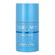 Versace Man Eau Fraiche Deodorant Stick